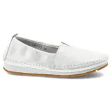 polbuty-s-barski-lr61-7050-silver-kod-producenta-plaski-obcas