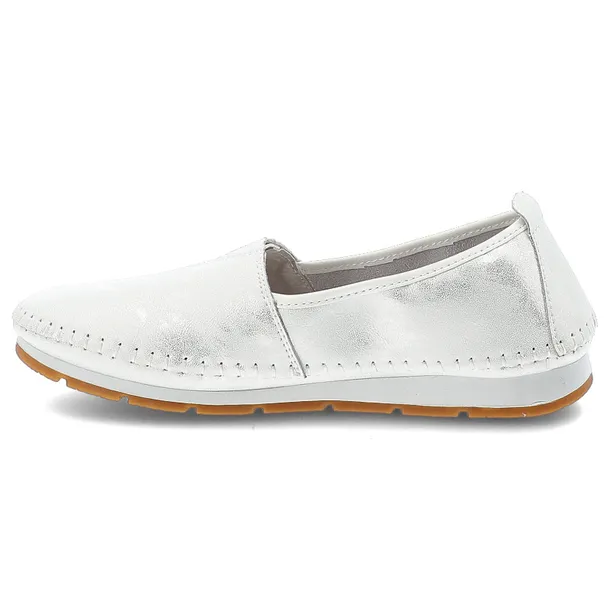 polbuty-s-barski-lr61-7050-silver-marka-inna