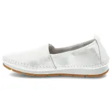 polbuty-s-barski-lr61-7050-silver-marka-inna