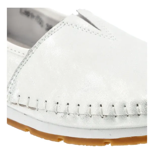 polbuty-s-barski-lr61-7050-silver-plec-produkt-damski