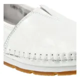 polbuty-s-barski-lr61-7050-silver-plec-produkt-damski