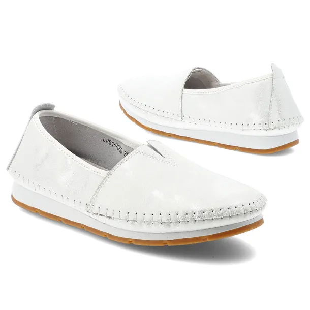 polbuty-s-barski-lr61-7050-silver-kolor-srebrny