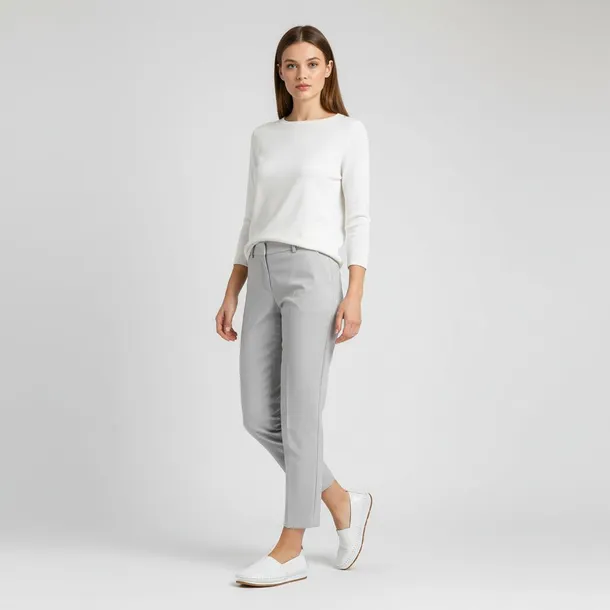 polbuty-s-barski-lr61-7050-silver-zapiecie-wsuwane