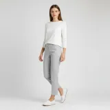 polbuty-s-barski-lr61-7050-silver-zapiecie-wsuwane