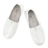 polbuty-s-barski-lr61-7050-silver-tegosc-g