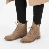 botki-s-barski-hy61-8009-coffee-stan-nowy