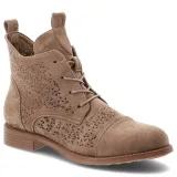 botki-s-barski-hy61-8009-coffee