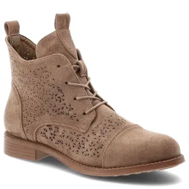 botki-s-barski-hy61-8009-coffee