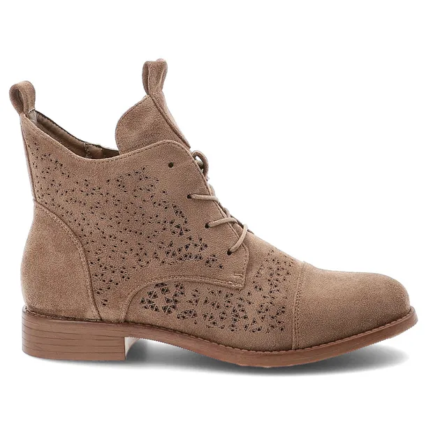 botki-s-barski-hy61-8009-coffee-kod-producenta-botki-s-barski