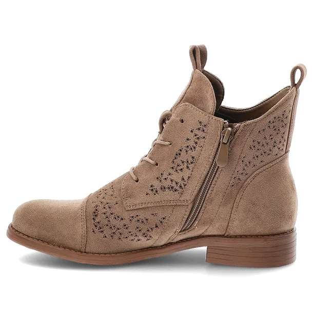 botki-s-barski-hy61-8009-coffee-marka-inna