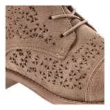 botki-s-barski-hy61-8009-coffee-plec-produkt-damski