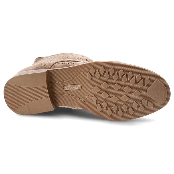 botki-s-barski-hy61-8009-coffee-rozmiar-38