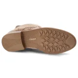 botki-s-barski-hy61-8009-coffee-rozmiar-38