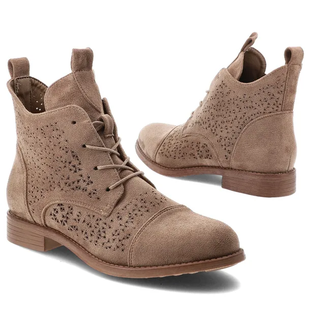 botki-s-barski-hy61-8009-coffee-kolor-bezowy