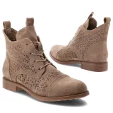botki-s-barski-hy61-8009-coffee-kolor-bezowy