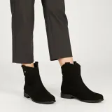 botki-s-barski-hy61-8025-black-stan-nowy
