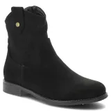 botki-s-barski-hy61-8025-black