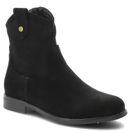botki-s-barski-hy61-8025-black