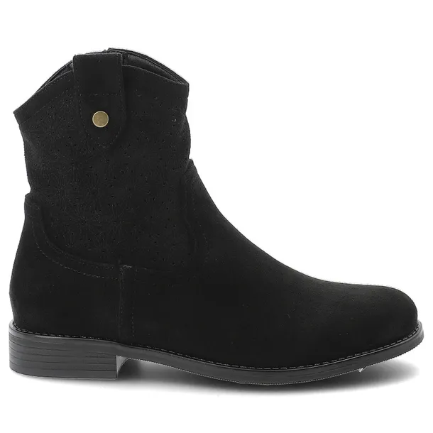 botki-s-barski-hy61-8025-black-kod-producenta-botki-s-barski