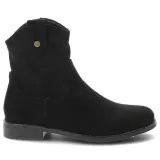 botki-s-barski-hy61-8025-black-kod-producenta-botki-s-barski