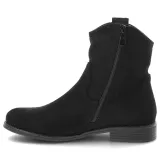 botki-s-barski-hy61-8025-black-marka-inna