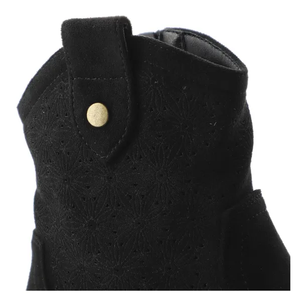 botki-s-barski-hy61-8025-black-plec-produkt-damski