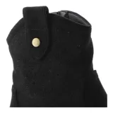 botki-s-barski-hy61-8025-black-plec-produkt-damski