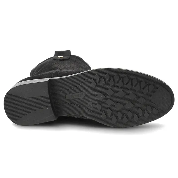botki-s-barski-hy61-8025-black-rozmiar-39