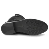 botki-s-barski-hy61-8025-black-rozmiar-39