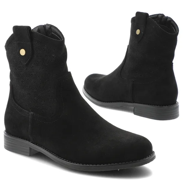 botki-s-barski-hy61-8025-black-kolor-czarny