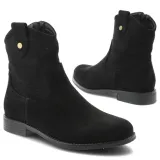 botki-s-barski-hy61-8025-black-kolor-czarny
