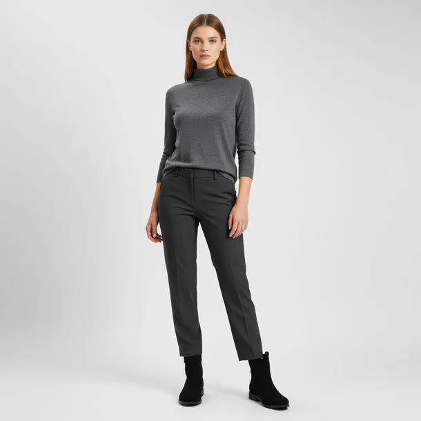 botki-s-barski-hy61-8025-black-rodzaj-obcasa-plaski-obcas