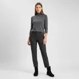 botki-s-barski-hy61-8025-black-rodzaj-obcasa-plaski-obcas
