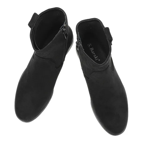 botki-s-barski-hy61-8025-black-zapiecie-zamek