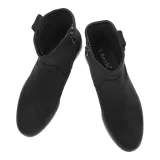 botki-s-barski-hy61-8025-black-zapiecie-zamek