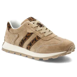 sneakersy-s-barski-lr61-7071-camel