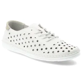 polbuty-s-barski-lr61-644-white-gold