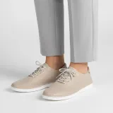 polbuty-s-barski-lr61-7079-beige-stan-nowy