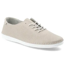 polbuty-s-barski-lr61-7079-beige