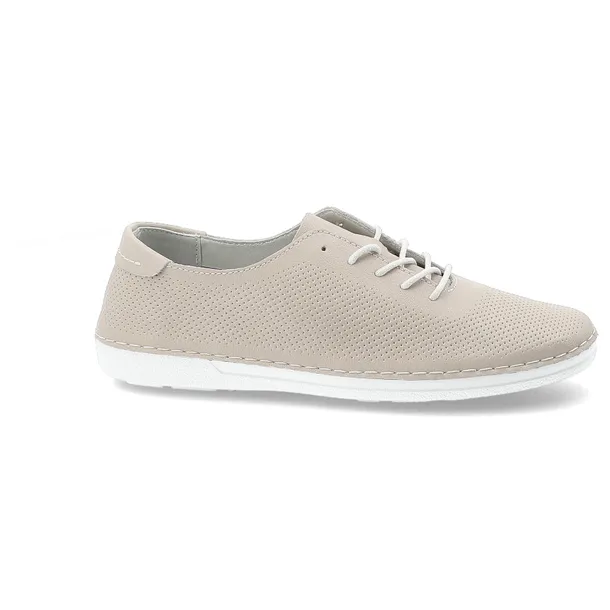 polbuty-s-barski-lr61-7079-beige-kod-producenta-plaski-obcas