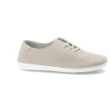 polbuty-s-barski-lr61-7079-beige-kod-producenta-plaski-obcas