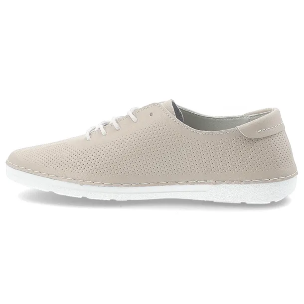 polbuty-s-barski-lr61-7079-beige-marka-inna