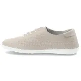 polbuty-s-barski-lr61-7079-beige-marka-inna