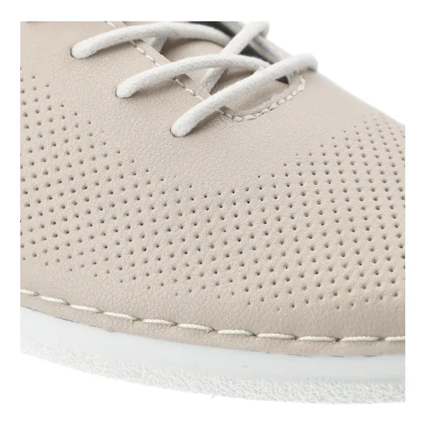 polbuty-s-barski-lr61-7079-beige-plec-produkt-damski