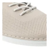 polbuty-s-barski-lr61-7079-beige-plec-produkt-damski