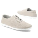 polbuty-s-barski-lr61-7079-beige-kolor-bezowy