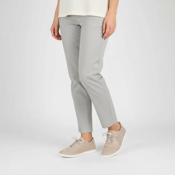 polbuty-s-barski-lr61-7079-beige-zapiecie-sznurowane-wsuwane
