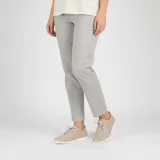 polbuty-s-barski-lr61-7079-beige-zapiecie-sznurowane-wsuwane