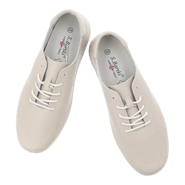 polbuty-s-barski-lr61-7079-beige-tegosc-g