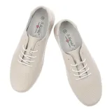 polbuty-s-barski-lr61-7079-beige-tegosc-g